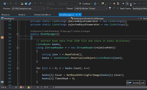 Mac Visual Studio Code C Debug Daxconnector