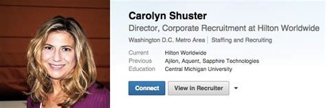 We did not find results for: 5 Tips for Picking the Right LinkedIn Profile Picture