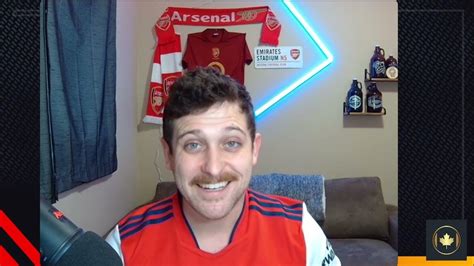 Arsenal Vs Newcastle Post Game Reaction Youtube