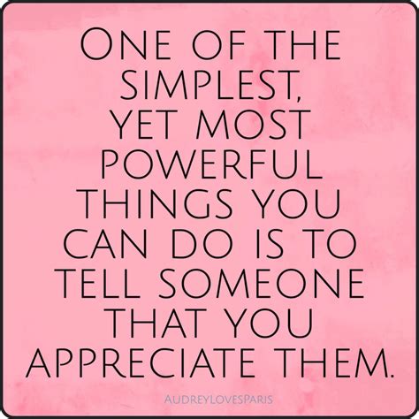 Own Inspirational Quotes: Positive Quotes To Say To Someone