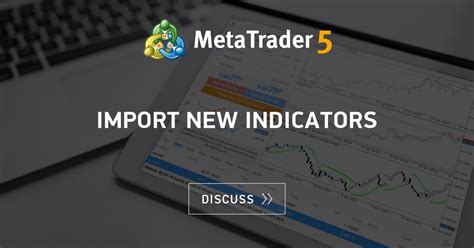 Import New Indicators Mt4 Mql4 And Metatrader 4 Mql4 Programming