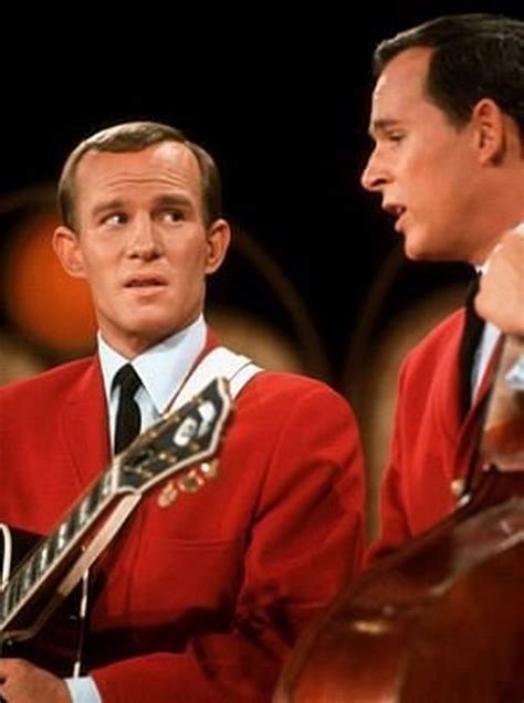 The Smothers Brothers Comedy Hour Where To Watch Every Episode