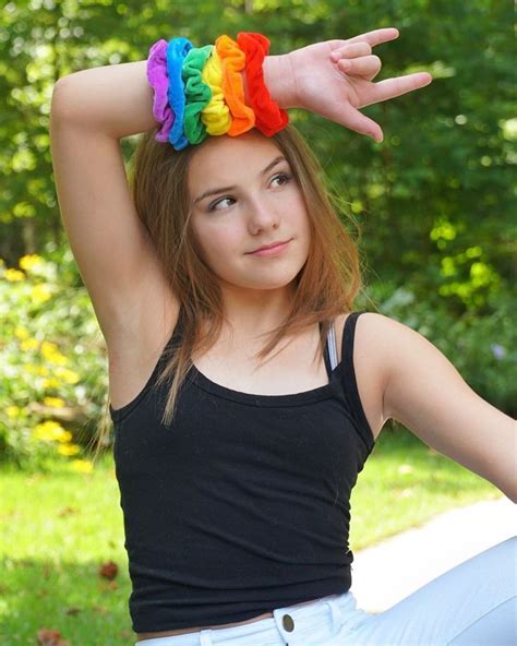 Love Is Love 🌈 Loveislove Double Tap Your Fave Scrunchie Fashion