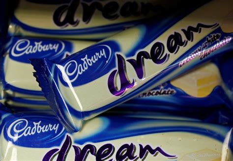 Hershey Rejects 23bn Takeover Bid From Rival Mondelez Ibtimes Uk