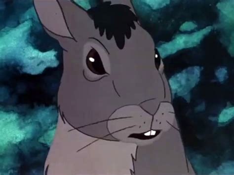 Watership Down Where To Watch And Stream Tv Guide