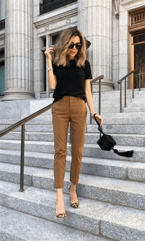 26 Ultimate Women Casual Summer Outfits To Inspire Your Self Looks