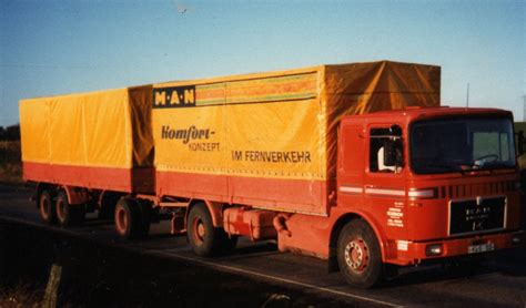 Man f 90 unterflur 19.322 u,19.322 ull. Alter MAN Unterflur | Ice@man | Flickr