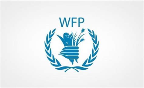 Wfp 45 Million Face Hunger In Southern Africa