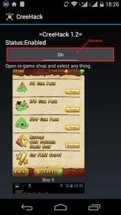 Speed hack slow down or speed up game and the king mods mod menu version 2.459. Best game hacker apps In 2020 - Softonic