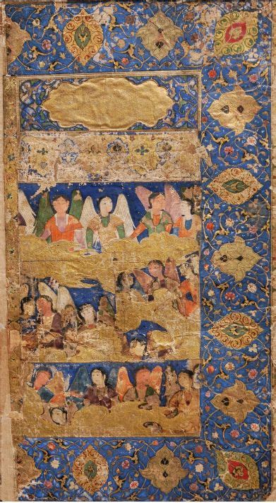 Check spelling or type a new query. 21 European influences in Mughal Paintings ideas | mughal ...