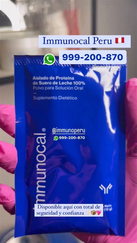 Feliz y Bendecido #sabado 💖🫶 - Inmuno Peru - Medium