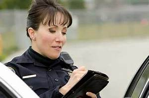 Demerit Points In Alberta How Long Do They Stay On Your Record