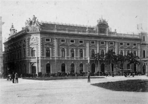 Centro de atención al cliente bnc: File:Banco Nación (ca. 1880).jpg - Wikimedia Commons
