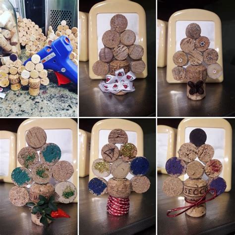 We did not find results for: Natale🎅 | Tappi di sughero, Natale, Sughero