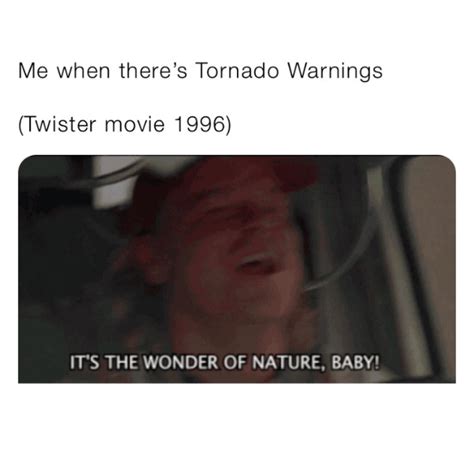Thats The Same Cow A Twister Sequel Is Storming In So Lets Get