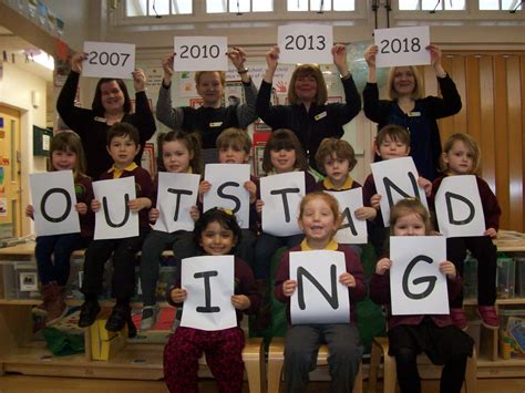 At mighty oaks day nursery & preschool, we boast an amazing 65 acres of land for the children to explore and play within all year round; Selly Oak nursery school celebrates fourth consecutive ...