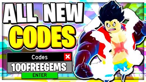 Custom channels (such as the homebrew channel) do not usually follow these codes, and no 00000001 titles use them (because they are unneeded). Codes De Dragon Ball Hyper Blood - Roblox Game Codes List Wiki March 2021 Owwya - Discord nitro ...