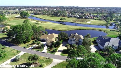 Homes for sale in marsh lakes, fernandina beach, fl have a median listing home price of $489,900. Marsh Creek Golf and Country Club - St. Augustine Real ...