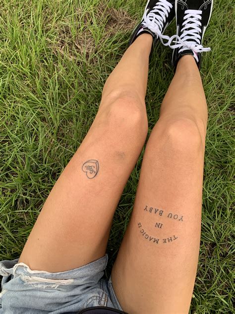 self love | Heart tattoo designs, Aesthetic tattoo, Heart tattoo