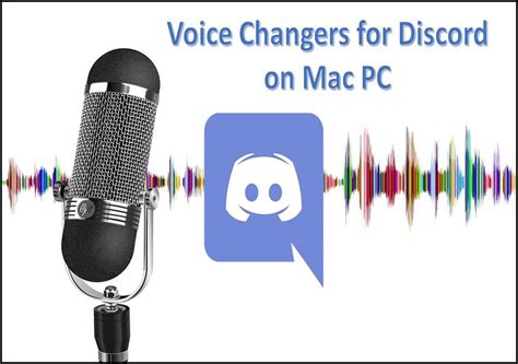 5 Best Voice Changers For Discord On Mac Pc 2024 Featured Easeus