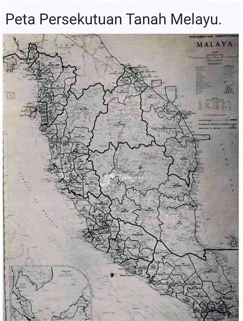 Asal usul nama jalur gemilang. mrkumai.blogspot.com: Asal-Usul Nama MALAYSIA dan Apa ...