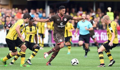 Get the latest st pauli news, scores, stats, standings, rumors, and more from espn. St Pauli 16/17 Under Armour Home Kit | 16/17 Kits ...