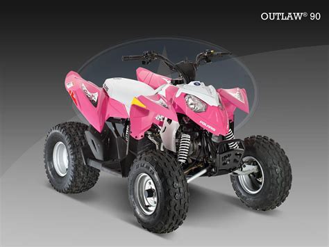 Collection by vw bus lover. POLARIS Outlaw 90 specs - 2009, 2010 - autoevolution