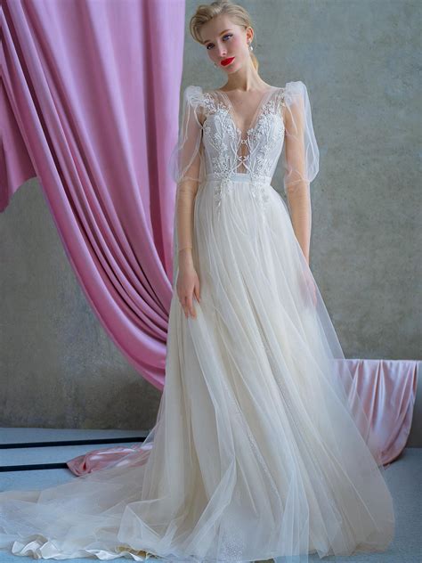 Latest Wedding Dresses Top Latest Wedding Dresses Find The Perfect Venue For Your Special