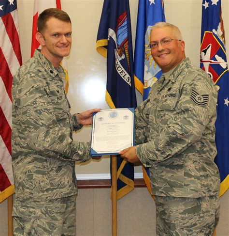 Three New York Air National Guardsman Assigned To Eastern Air Defense