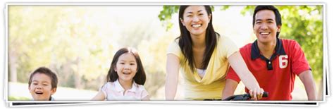 This website allows you to search for unclaimed property to which you or check with your state's treasurer's office or use one of the national websites to search for your unclaimed property. USEFUL RESOURCES