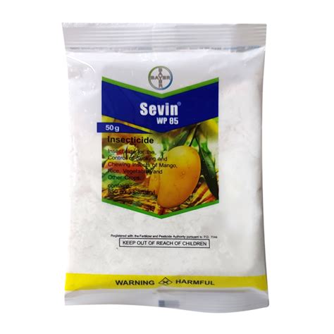 Sevin Wp85 Powder Insecticide 1 Termite Pest Control Services In The