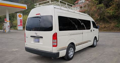Shuttle Airport Guatemala City To Antigua Hotels Shuttle Minivan