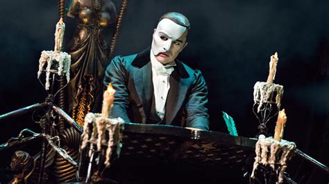 The Phantom Of The Opera Discount Tickets Broadway Save Up To 50 Off