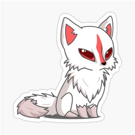 Gacha Life Stickers | Redbubble 4 aesthetic outfits boys gacha life youtube pls make sure to give credit if you use one of these.