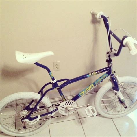 1987 Dyno Pro Compe Vintage Bmx Bikes Bmx Bikes Bmx Bicycle