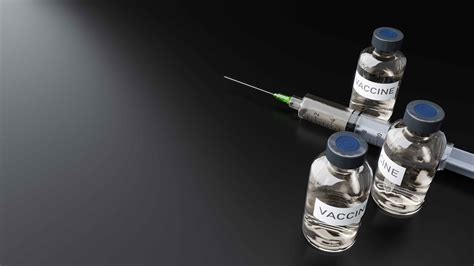 Prenotare il vaccino regione per regione (con o senza poste italiane). «Rifiutate il vaccino: i produttori di vaccini sono esenti ...