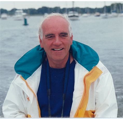 Wilbur ‘bill Bailey Obituary Penbay Pilot