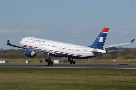 List Of Airlines Of The United States Best Flight Deals Flights