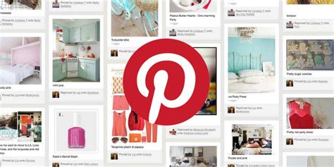 Pinterest Debuts First Ad Campaign Partnering With Channel 4 To Focus