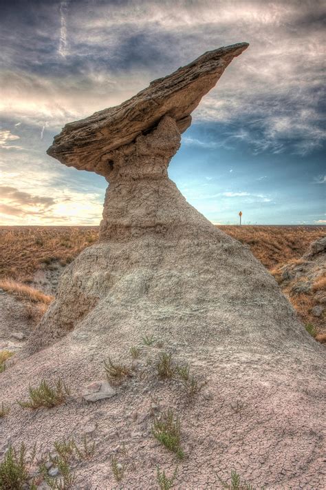 Check spelling or type a new query. 10 Bizarre Natural Formations In South Dakota