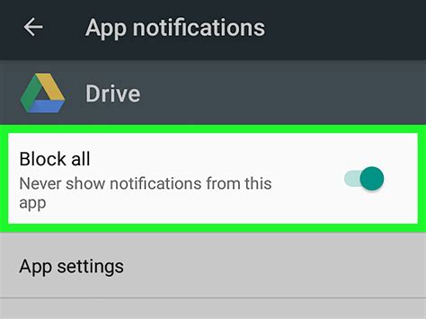 If you're curious about the app making process but not sure write down any of these ideas even if you know an app already exists to solve this problem because as you'll see in the next step, there may be an. 3 Ways to Block Apps on Android - wikiHow
