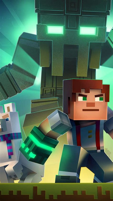 Use images for your pc, laptop or phone. Minecraft İnventory Hintergrundbild - EnJpg