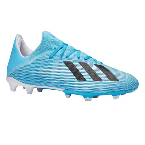 Shop online for adidas football shoes in dubai, uae at sun & sand sports. Kosciuszko Citat Inversa adidas football boots online ...