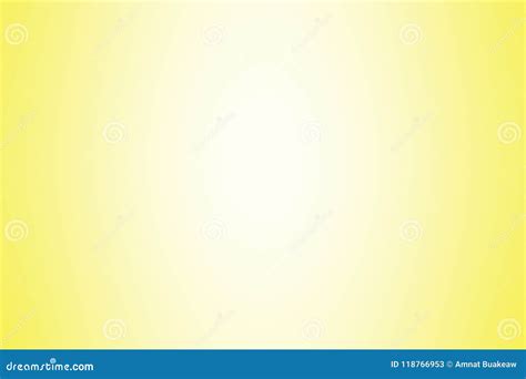 Yellow Gradient Stock Illustrations 145562 Yellow Gradient Stock