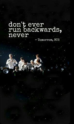 So, here are some deep bts quotes to inspire you when you are down. BTS Quotes #33 | ARMY's Amino