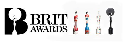 Brit Awards 2013 Hairstyles From Voodou Liverpool