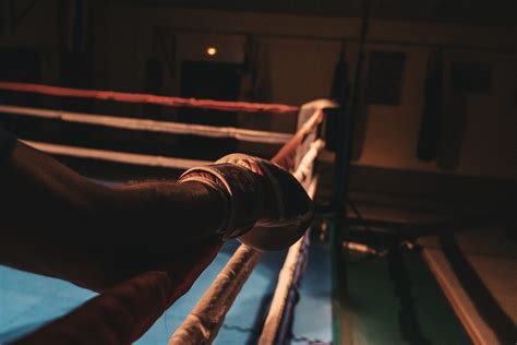 Long-Form Content Vs Short-Form Content: Ultimate Showdown 🥊 - UC Marketing