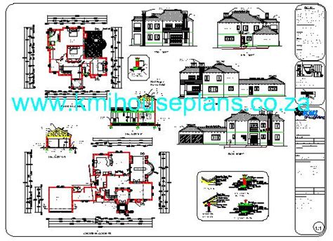 Pdf drive is your search engine for pdf files. House plans, building plans and free house plans, floor ...