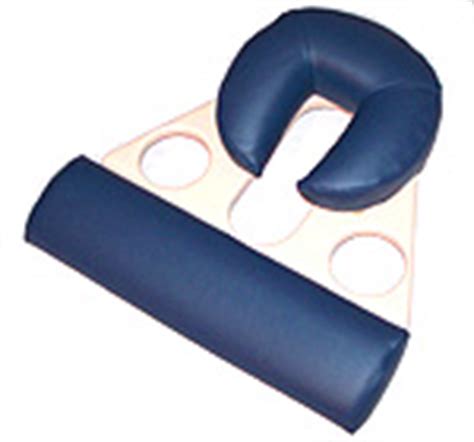 We've looked at the important features of pillows for sleep apnea and how they may help. Comfort Cure Inc - Products