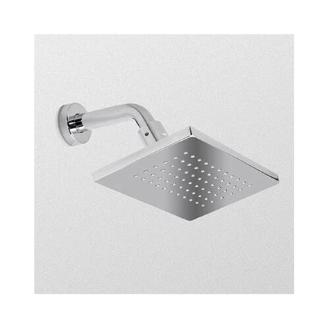 The legato uses the unifit adapter and the ports you describe are to give access to the nuts holding the adapter to the flange and toilet. Toto Legato Shower Head & Reviews | Wayfair